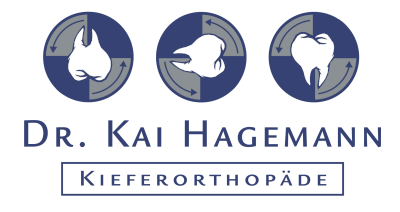 Dr. Kai Hagemann